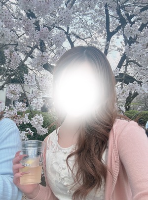 しあの写メ日記｜スカイ 吉原高級店ソープ