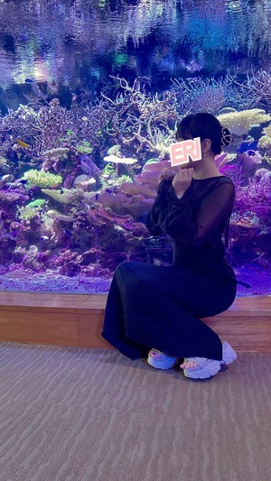 えりの写メ日記｜スカイ 吉原高級店ソープ