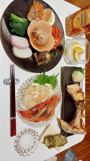 えりの写メ日記｜スカイ 吉原高級店ソープ