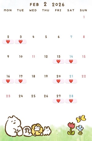 えりの写メ日記｜スカイ 吉原高級店ソープ