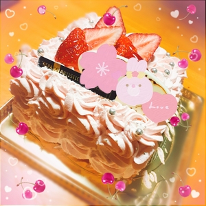 さちの写メ日記｜スカイ 吉原高級店ソープ