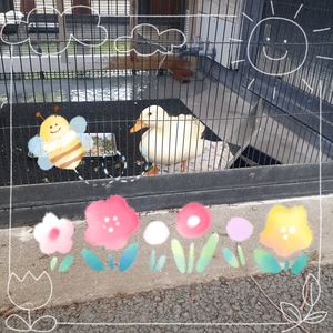 さちの写メ日記｜スカイ 吉原高級店ソープ