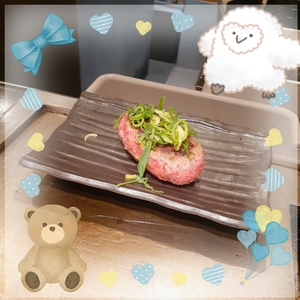 さちの写メ日記｜スカイ 吉原高級店ソープ