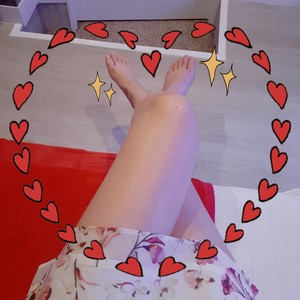 さちの写メ日記｜スカイ 吉原高級店ソープ