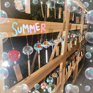 さちの写メ日記｜スカイ 吉原高級店ソープ
