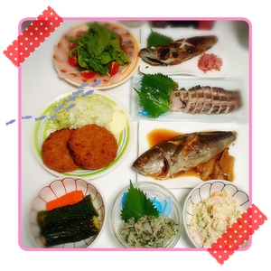 さちの写メ日記｜スカイ 吉原高級店ソープ