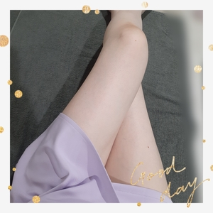 さちの写メ日記｜スカイ 吉原高級店ソープ