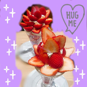 さちの写メ日記｜スカイ 吉原高級店ソープ