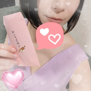 さちの写メ日記｜スカイ 吉原高級店ソープ