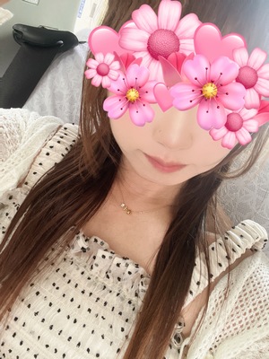 ゆめみの写メ日記｜スカイ 吉原高級店ソープ