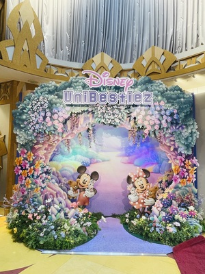 ゆめみの写メ日記｜スカイ 吉原高級店ソープ