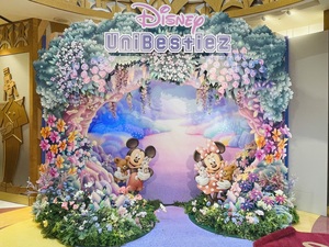 ゆめみの写メ日記｜スカイ 吉原高級店ソープ