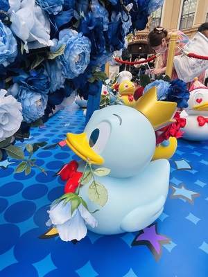 ゆめみの写メ日記｜スカイ 吉原高級店ソープ