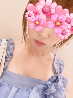 ゆめみの写メ日記｜スカイ 吉原高級店ソープ