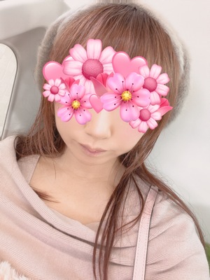 ゆめみの写メ日記|スカイ 吉原高級店ソープ