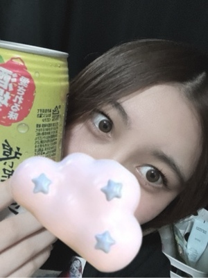 れんの写メ日記｜スカイ 吉原高級店ソープ