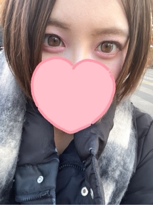 れんの写メ日記｜スカイ 吉原高級店ソープ