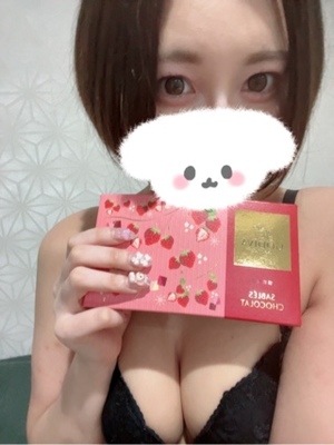 れんの写メ日記｜スカイ 吉原高級店ソープ