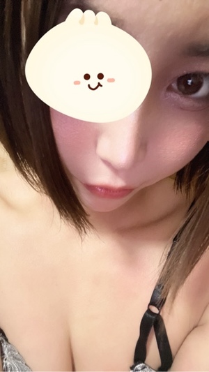 れんの写メ日記｜スカイ 吉原高級店ソープ