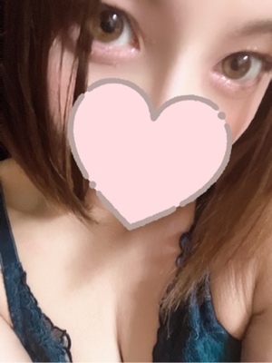 れんの写メ日記｜スカイ 吉原高級店ソープ