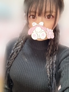 ゆらの写メ日記｜スカイ 吉原高級店ソープ