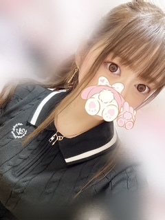 ゆらの写メ日記｜スカイ 吉原高級店ソープ