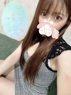 ゆらの写メ日記｜スカイ 吉原高級店ソープ