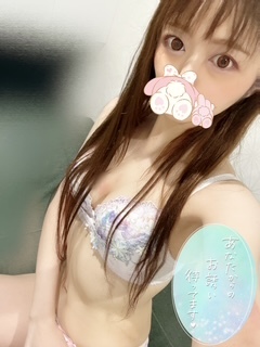 ゆらの写メ日記｜スカイ 吉原高級店ソープ