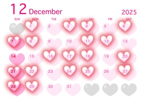 ゆらの写メ日記｜スカイ 吉原高級店ソープ