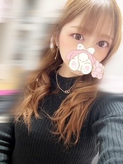 ゆらの写メ日記｜スカイ 吉原高級店ソープ