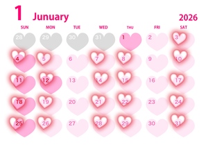 ゆらの写メ日記｜スカイ 吉原高級店ソープ