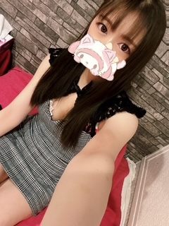 ゆらの写メ日記｜スカイ 吉原高級店ソープ