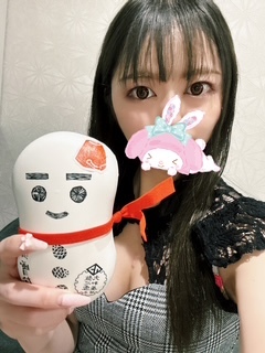 ゆらの写メ日記｜スカイ 吉原高級店ソープ