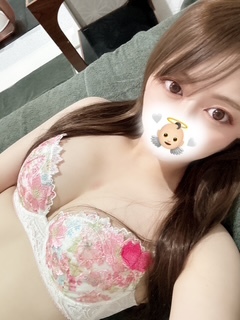 ゆらの写メ日記｜スカイ 吉原高級店ソープ