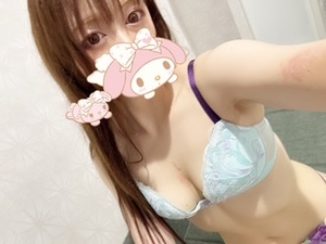 ゆらの写メ日記｜スカイ 吉原高級店ソープ