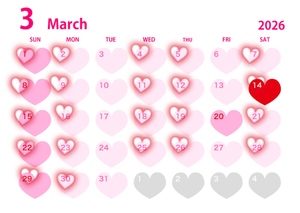 ゆらの写メ日記｜スカイ 吉原高級店ソープ