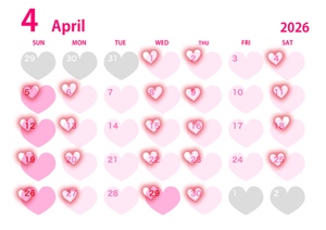 ゆらの写メ日記｜スカイ 吉原高級店ソープ