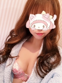 ゆらの写メ日記｜スカイ 吉原高級店ソープ