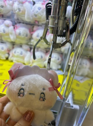 あずさ☆の写メ日記｜粋美 吉原高級店ソープ