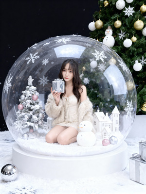 さあや☆の写メ日記｜粋美 吉原高級店ソープ