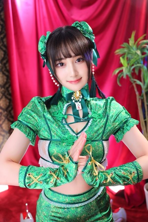 さあや☆の写メ日記|粋美 吉原高級店ソープ