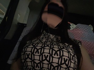 あや☆の写メ日記｜粋美 吉原高級店ソープ