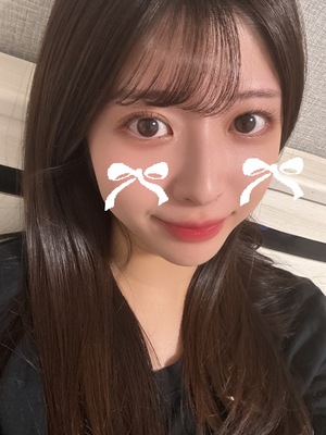 えま☆の写メ日記｜粋美 吉原高級店ソープ