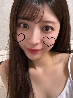 えま☆の写メ日記｜粋美 吉原高級店ソープ