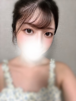 えま☆の写メ日記｜粋美 吉原高級店ソープ
