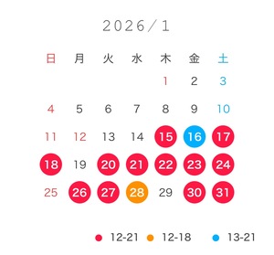 えま☆の写メ日記｜粋美 吉原高級店ソープ