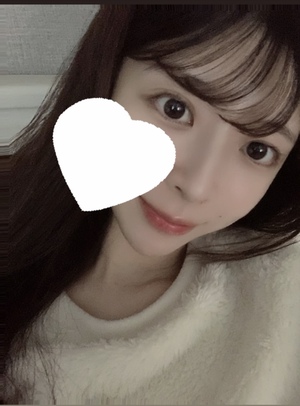 えま☆の写メ日記｜粋美 吉原高級店ソープ