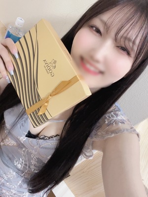 えみ☆の写メ日記｜粋美 吉原高級店ソープ
