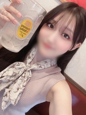 えみ☆の写メ日記｜粋美 吉原高級店ソープ