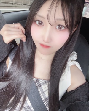 えみ☆の写メ日記｜粋美 吉原高級店ソープ